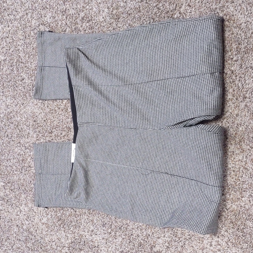 Ophelia Roe Legging Women's Size 1X NWT